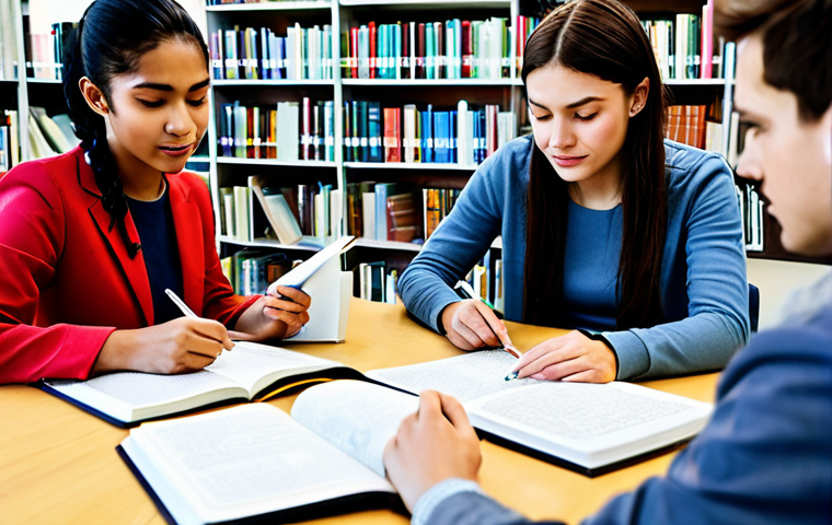 공공관리사 - 이미지 1