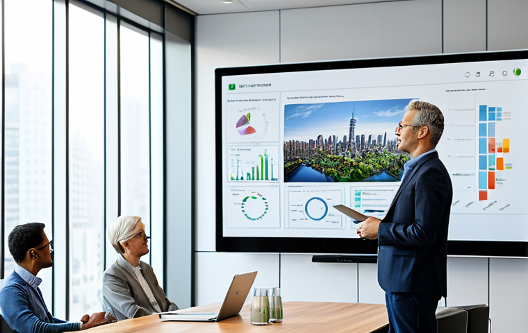 공공관리사 이론과 실무를 연결하는 학습 방법 - **Prompt:** A diverse group of public administration professionals collaborating around a table, rev... 공공관리사 이론과 실무를 연결하는 학습 방법 - **Prompt:** A diverse group of public administration professionals collaborating around a table, rev...