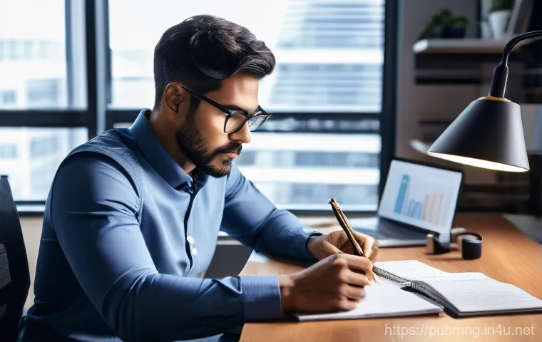 공공관리사 직무 경험을 경력으로 전환하는 법 - **Image Prompt 1: Bridging Public and Private Sector Worlds**
A confident female professional in... 공공관리사 직무 경험을 경력으로 전환하는 법 - **Image Prompt 1: Bridging Public and Private Sector Worlds**
A confident female professional in...