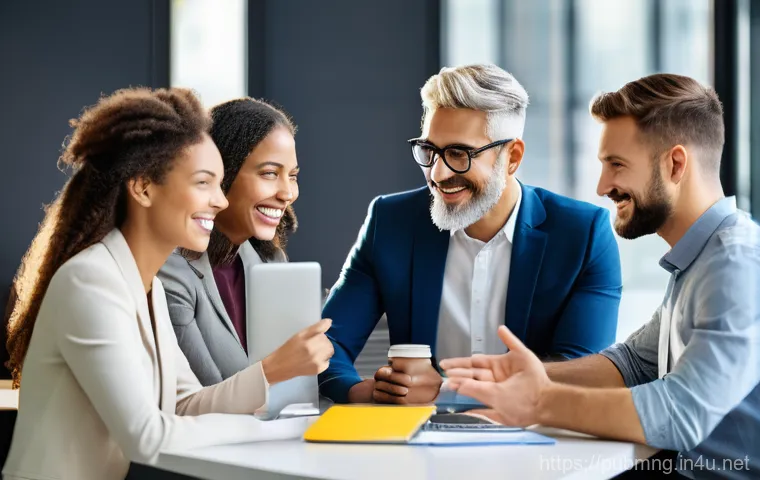 공공관리사 직무 경험을 경력으로 전환하는 법 - **Image Prompt 2: Dedicated Skill Enhancement and Certification Journey**
A focused male profess... 공공관리사 직무 경험을 경력으로 전환하는 법 - **Image Prompt 2: Dedicated Skill Enhancement and Certification Journey**
A focused male profess...