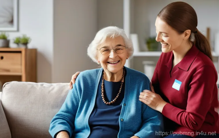 공공관리사 관련 자격증의 비교와 선택 - **Prompt:** A diverse group of active, middle-aged and senior individuals, both men and women, are s... 공공관리사 관련 자격증의 비교와 선택 - **Prompt:** A diverse group of active, middle-aged and senior individuals, both men and women, are s...