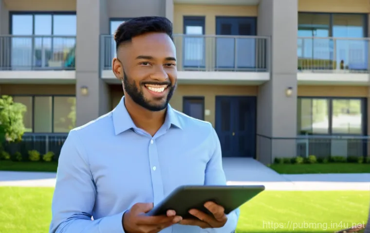 공공관리사 관련 자격증의 비교와 선택 - **Prompt:** A compassionate female caregiver, wearing a clean, professional uniform with a name tag,... 공공관리사 관련 자격증의 비교와 선택 - **Prompt:** A compassionate female caregiver, wearing a clean, professional uniform with a name tag,...