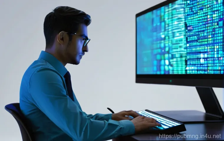 공공관리사 실무에서 겪는 윤리적 딜레마 - **Prompt 1: The Weight of Public Decisions**
"A public administrator, a woman in her late 40s we... 공공관리사 실무에서 겪는 윤리적 딜레마 - **Prompt 1: The Weight of Public Decisions**
"A public administrator, a woman in her late 40s we...