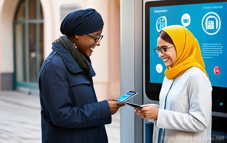 공공관리사 실무에서 겪는 윤리적 딜레마 - **Prompt 2: Digital Age - Information Transparency vs. Privacy Safeguard**
"A public official, a... 공공관리사 실무에서 겪는 윤리적 딜레마 - **Prompt 2: Digital Age - Information Transparency vs. Privacy Safeguard**
"A public official, a...