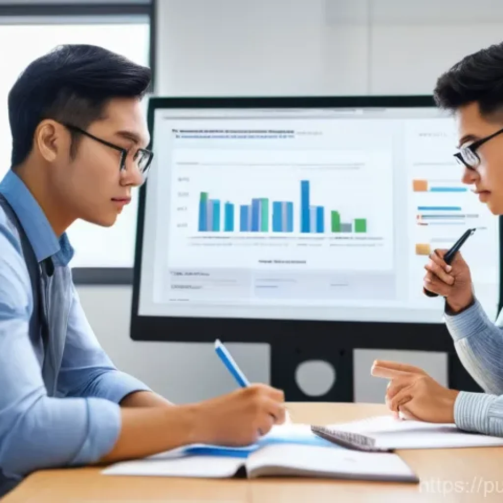 공공관리사 필기시험 준비를 위한 추천 자료 - **Prompt 1: Diligent Study for Public Procurement Administrator Exam**
    A diverse group of three ...