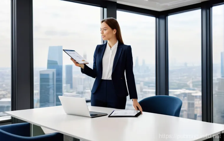 공공관리사 필기시험 준비를 위한 추천 자료 - **Prompt 1: Diligent Study for Public Procurement Administrator Exam**
    A diverse group of three ...