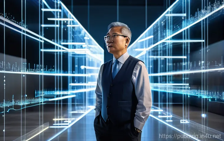 공공관리사 자격증 취득 후 진로 - **A highly professional and intelligent-looking East Asian female in her late 40s or early 50s, dres... 공공관리사 자격증 취득 후 진로 - **A highly professional and intelligent-looking East Asian female in her late 40s or early 50s, dres...