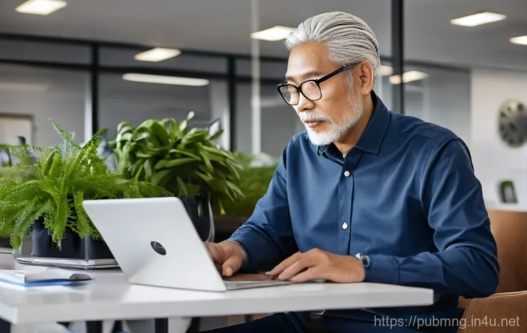 공공관리사 자격증 취득 후 진로 - **A conceptual and artistic depiction of transparency and fairness in public procurement, featuring ... 공공관리사 자격증 취득 후 진로 - **A conceptual and artistic depiction of transparency and fairness in public procurement, featuring ...