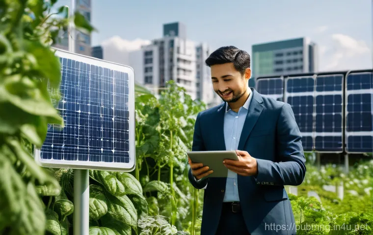 공공관리사와 관련된 최신 기술 - **A sophisticated, high-tech control room or data center, where a skilled Public Procurement Adminis... 공공관리사와 관련된 최신 기술 - **A sophisticated, high-tech control room or data center, where a skilled Public Procurement Adminis...