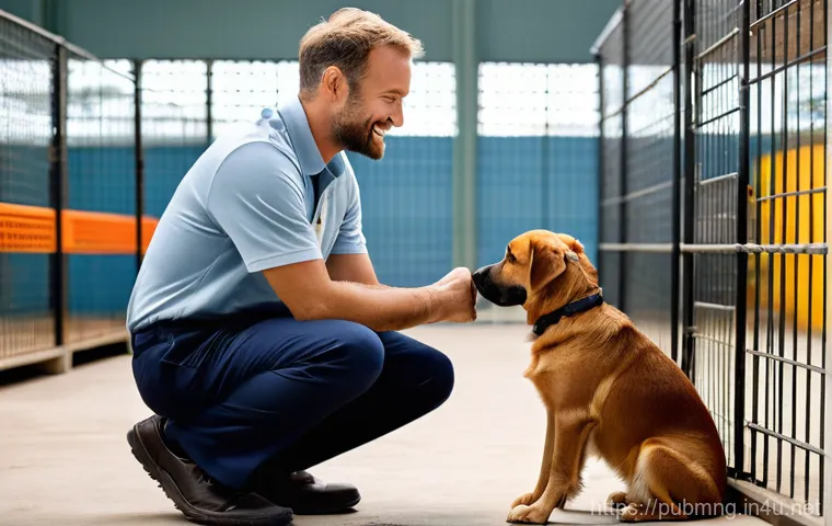 공공관리사 직업군별 업무 특징 - **Prompt for Quarantine and Disinfection Manager:**
    "A female quarantine and disinfection manage...