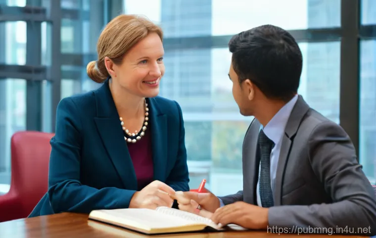 공공관리사 실무 노하우 모음 - A vibrant and energetic workshop for health and exercise management professionals (건강운동관리사) taking p...