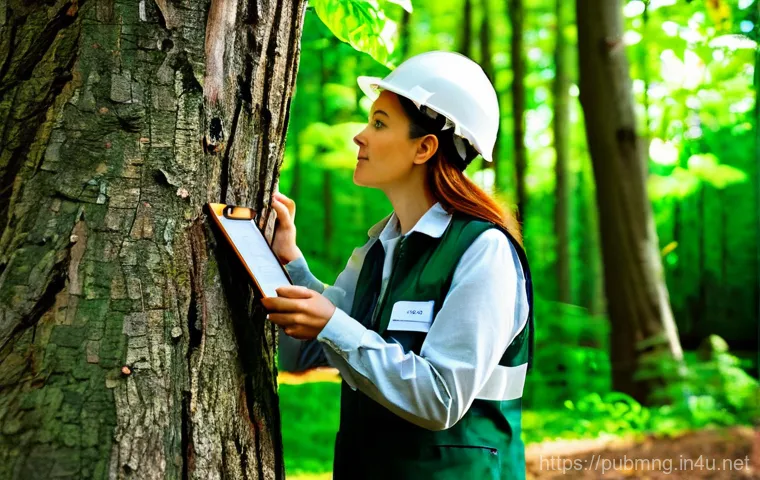 공공관리사 취업 시 추천하는 자기소개서 작성법 - A diverse group of five professionals, ranging from young adults to middle-aged, wearing professiona... 공공관리사 취업 시 추천하는 자기소개서 작성법 - A diverse group of five professionals, ranging from young adults to middle-aged, wearing professiona...