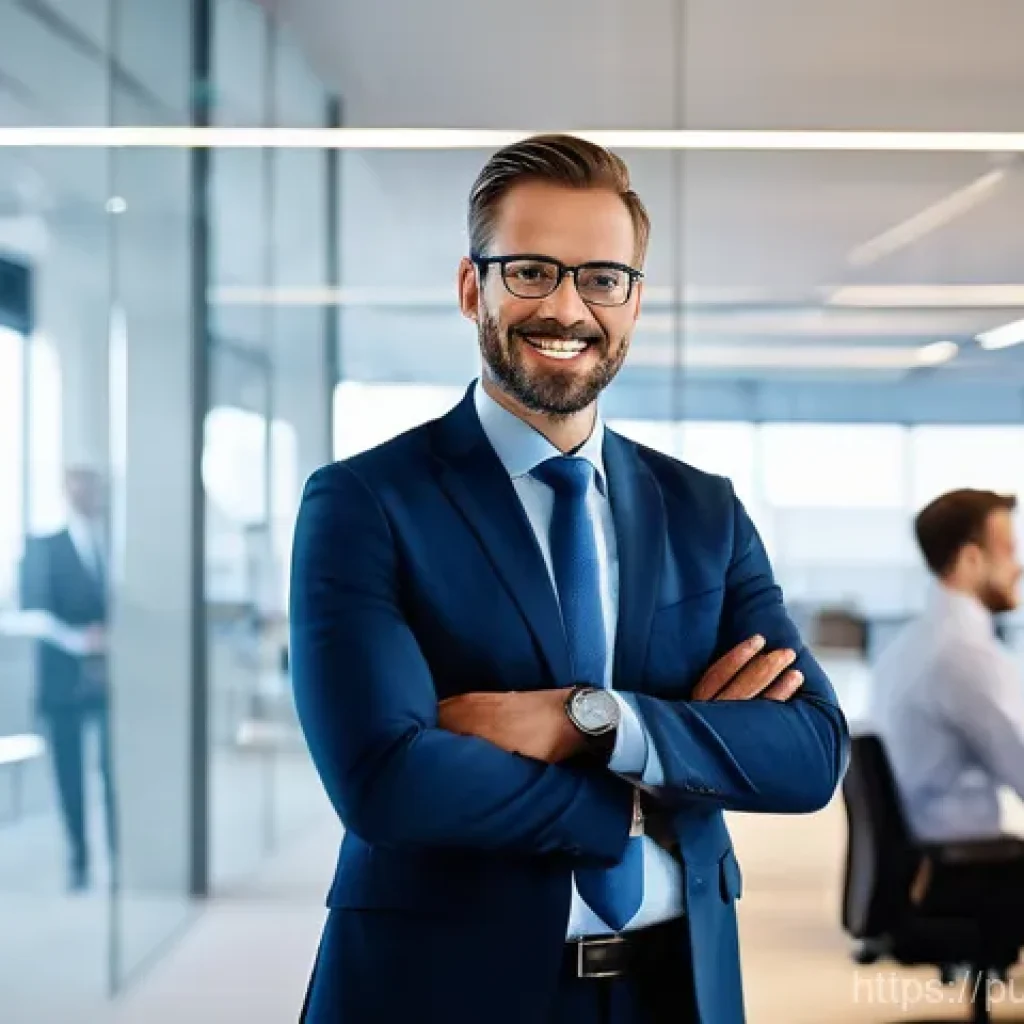 공공관리사 직무와 관련된 최신 트렌드 - **Prompt 1: Modern Public Administrator - Orchestrating Efficiency**
A highly professional and m...