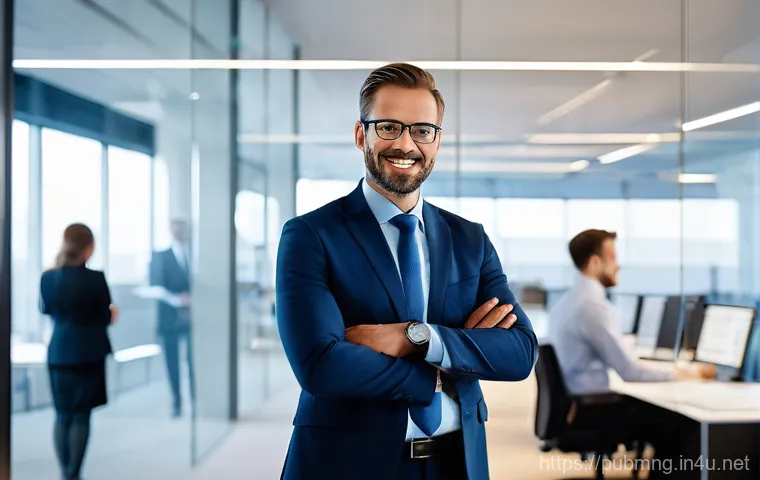 공공관리사 직무와 관련된 최신 트렌드 - **Prompt 1: Modern Public Administrator - Orchestrating Efficiency**
A highly professional and m...