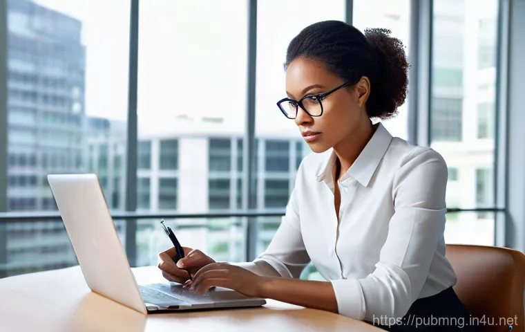 공공관리사 직무와 관련된 최신 트렌드 - **Prompt 1: Modern Public Administrator - Orchestrating Efficiency**
A highly professional and m... 공공관리사 직무와 관련된 최신 트렌드 - **Prompt 1: Modern Public Administrator - Orchestrating Efficiency**
A highly professional and m...