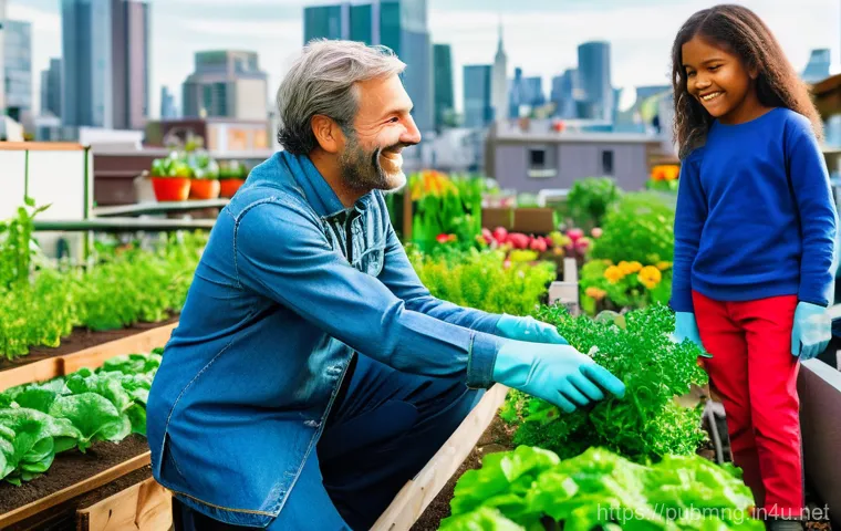 공공관리사 직무와 관련된 최신 트렌드 - **Prompt 2: Financial Management Expert - Guardian of Public Funds**
A focused and intelligent f... 공공관리사 직무와 관련된 최신 트렌드 - **Prompt 2: Financial Management Expert - Guardian of Public Funds**
A focused and intelligent f...