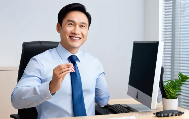 공공관리사 직무에서의 윤리적 문제와 해결 방법 - **Image Prompt 1: The Weight of Transparency**
    A serious-looking East Asian female public manage...