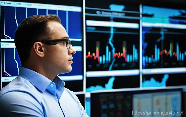 공공관리사 실무 경험을 통해 배우는 교훈 - **Prompt:** A compassionate female public manager, in a professional yet approachable outfit (e.g., ... 공공관리사 실무 경험을 통해 배우는 교훈 - **Prompt:** A compassionate female public manager, in a professional yet approachable outfit (e.g., ...