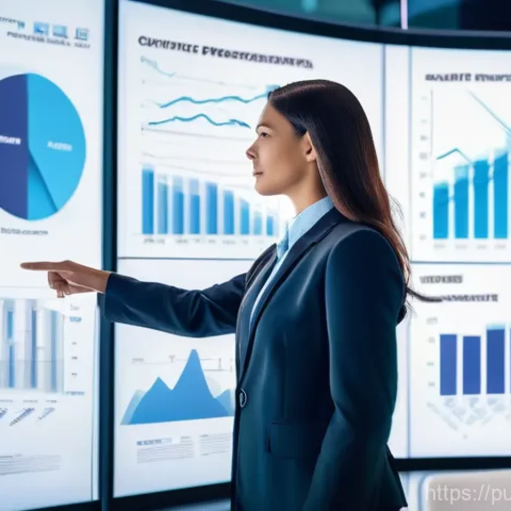 공공관리사와 관련된 자격증의 비교와 분석 - **Prompt for Public Procurement Administrator:**
A sophisticated, professional male or female pu...