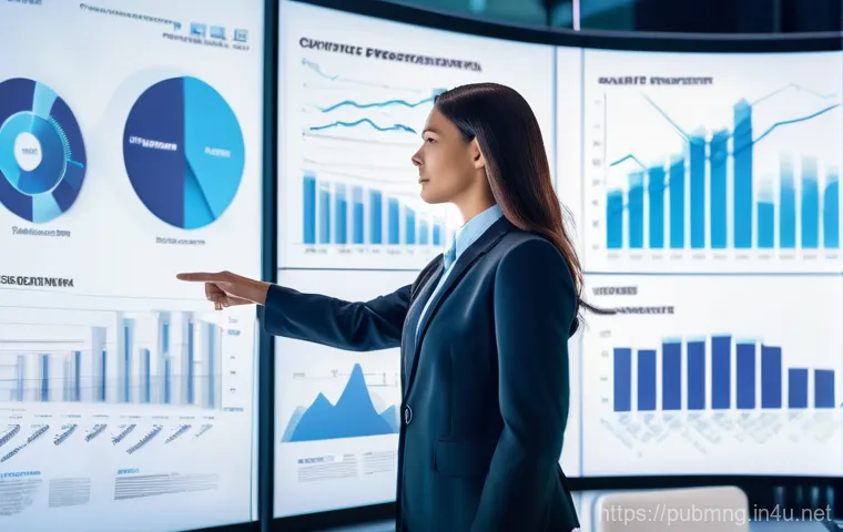 공공관리사와 관련된 자격증의 비교와 분석 - **Prompt for Public Procurement Administrator:**
A sophisticated, professional male or female pu...