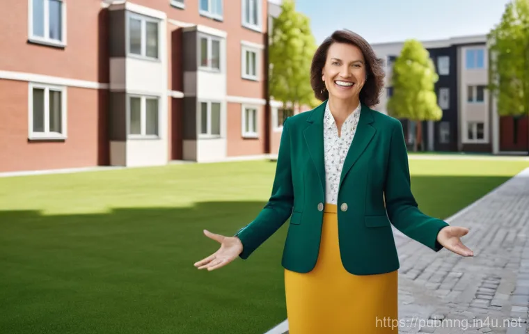 공공관리사와 관련된 자격증의 비교와 분석 - **Prompt for Public Procurement Administrator:**
A sophisticated, professional male or female pu... 공공관리사와 관련된 자격증의 비교와 분석 - **Prompt for Public Procurement Administrator:**
A sophisticated, professional male or female pu...