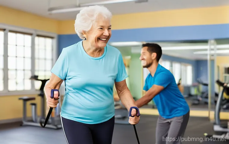 공공관리사와 관련된 자격증의 비교와 분석 - **Prompt for Housing Manager:**
A friendly and approachable female housing manager, early 40s, w... 공공관리사와 관련된 자격증의 비교와 분석 - **Prompt for Housing Manager:**
A friendly and approachable female housing manager, early 40s, w...