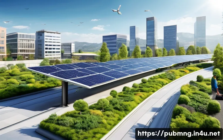 공공관리사와 관련된 최신 트렌드와 연구 주제 관련 이미지 2