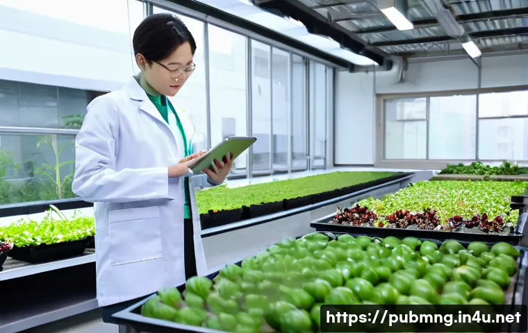 공공관리사 직업 안정성 분석 관련 이미지 1