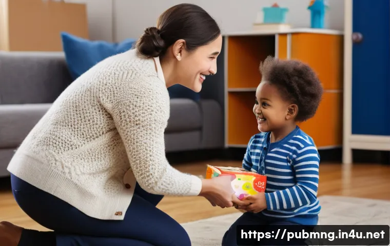 공공관리사 자격증, 평범한 당신을 특별하게 만드는 놀라운 방법 3 공공관리사 자격증을 활용한 개인 성장 사례 관련 이미지 1