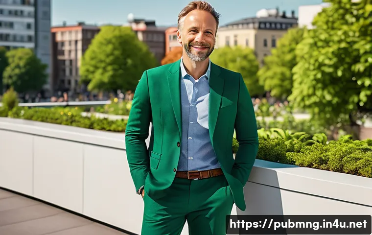 공공관리사 자격증, 평범한 당신을 특별하게 만드는 놀라운 방법 4 공공관리사 자격증을 활용한 개인 성장 사례 관련 이미지 2