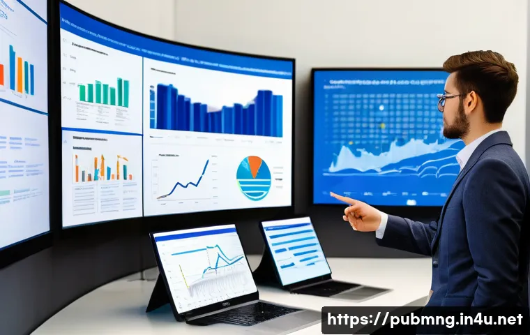 공공기관 실습 사례 분석, 이것 모르면 손해 보는 실무 꿀팁 3 공공관리사 실습 사례 분석 관련 이미지 1