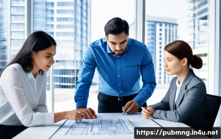 공공관리사 시험 과목별 심화 학습, 합격자들이 숨겨온 고득점 비법 공개 4 공공관리사 시험 과목별 심화 학습법 관련 이미지 2